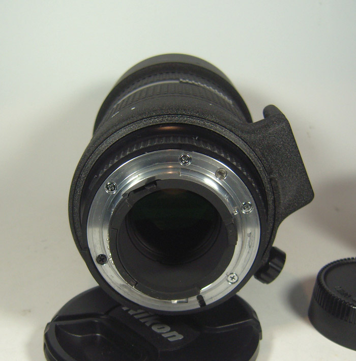 80-200 E.JPG