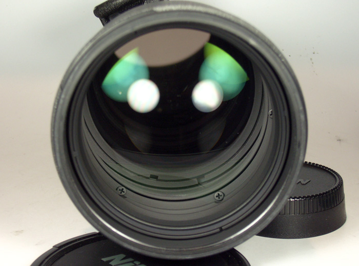 80-200 E.JPG