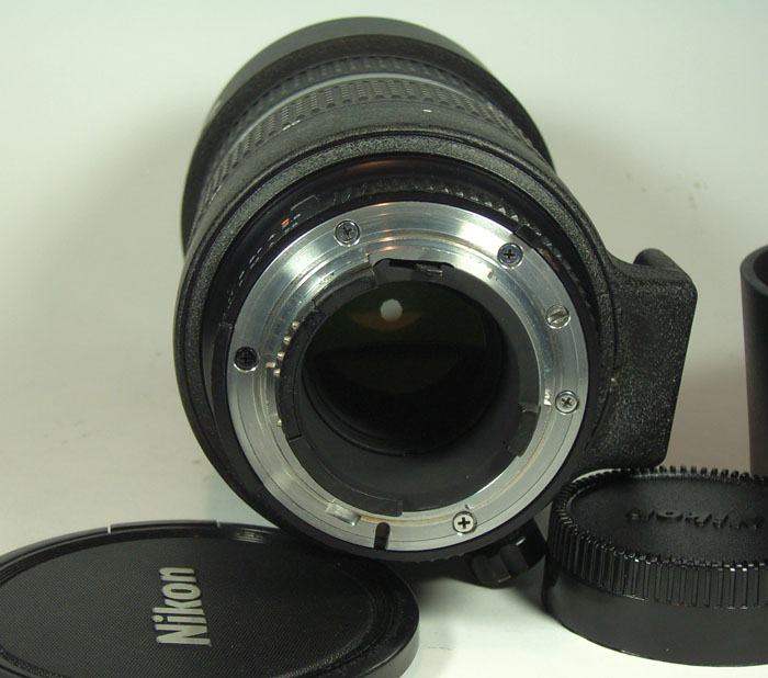 80-200 E.JPG