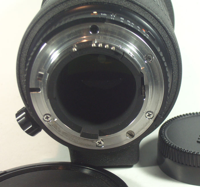 80-200 E.JPG