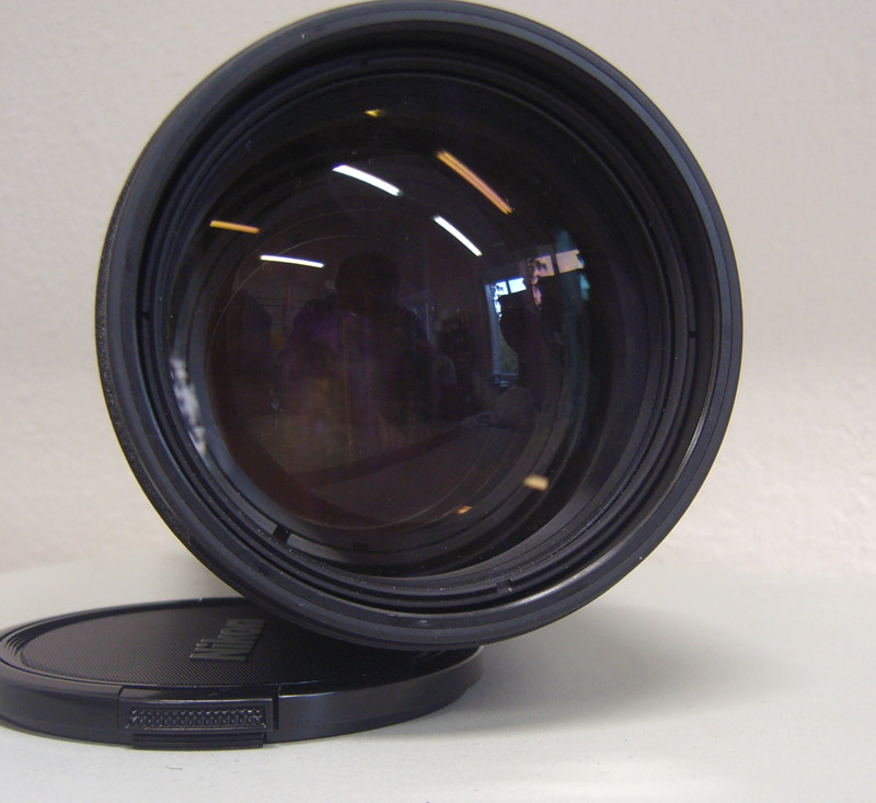 80-200 E.JPG