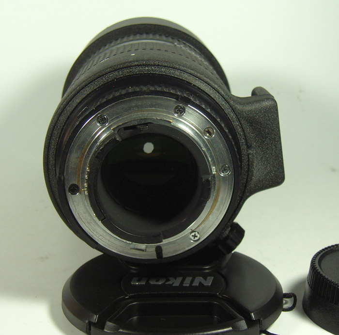 80-200 E.JPG