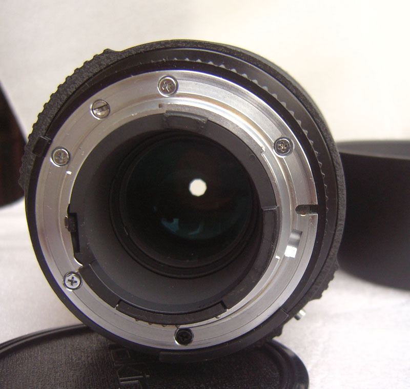 80-200 E.JPG