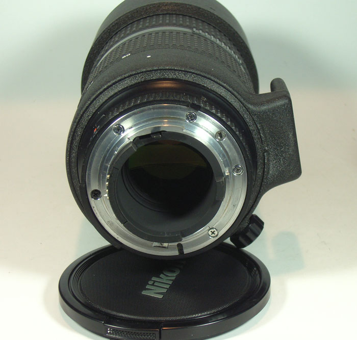 80-200 E.JPG