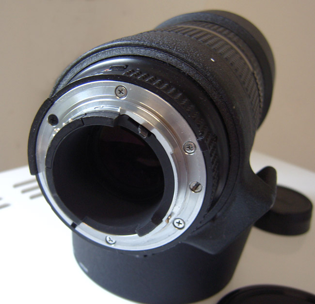 80-200 E.JPG