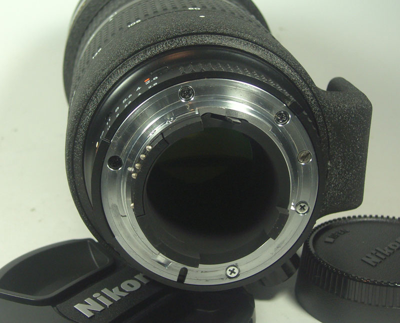 80-200 E.JPG