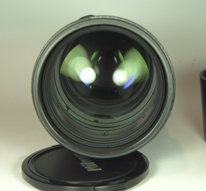 80-200 E.JPG