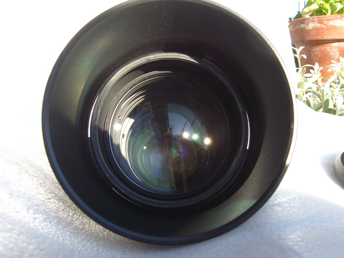 80-200 E.JPG
