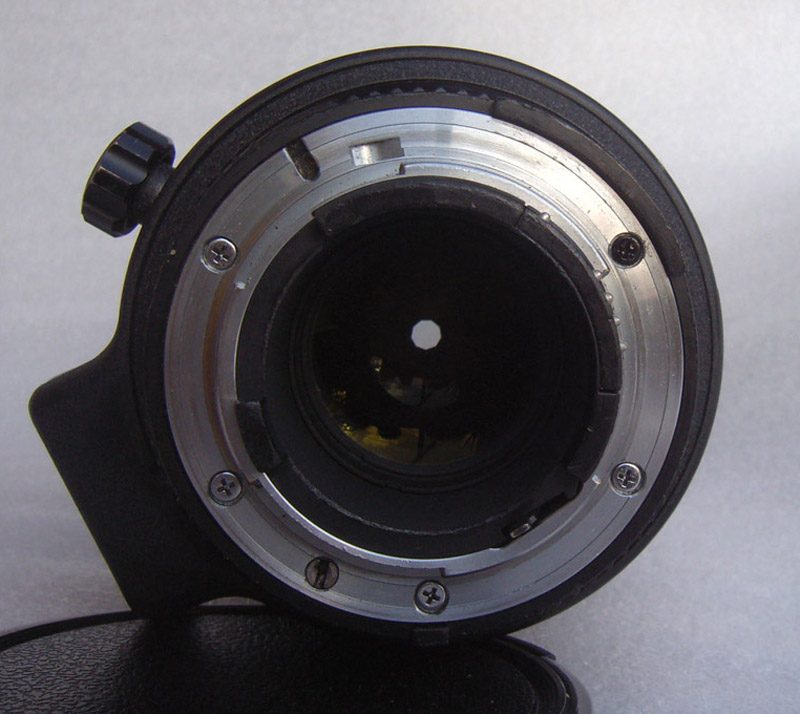 80-200 E.JPG