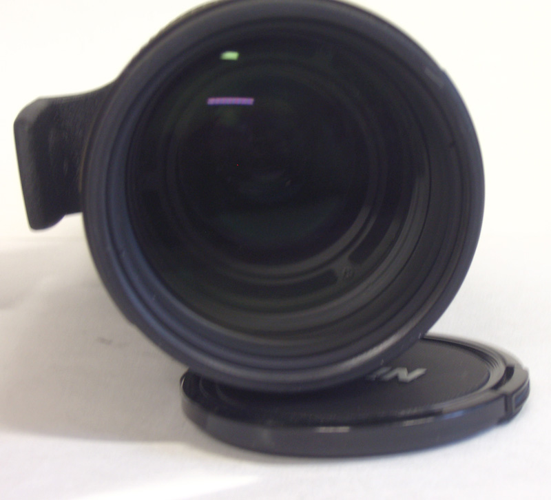 80-200 E.JPG
