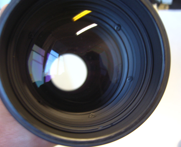 80-200 E.JPG