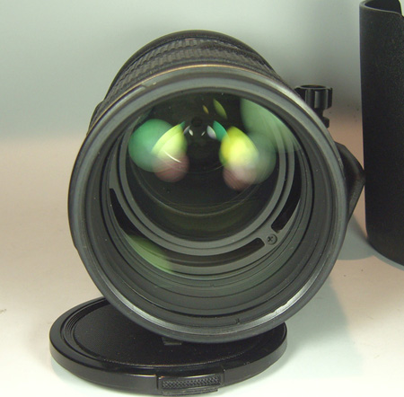 80-200 EE.jpg