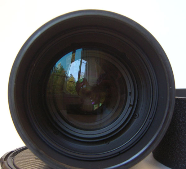 80-200 EE.jpg