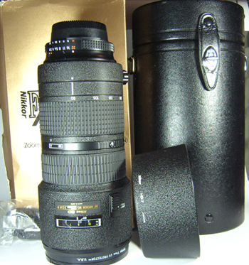 80-200 EE.jpg