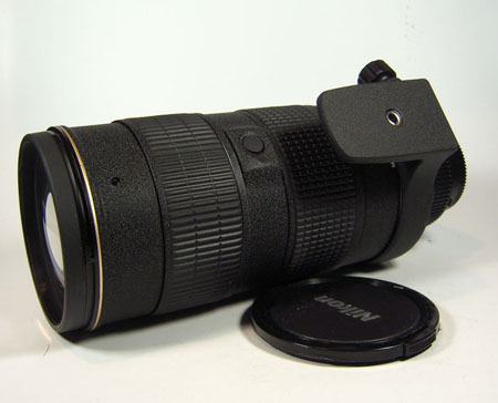 80-200 EE.jpg
