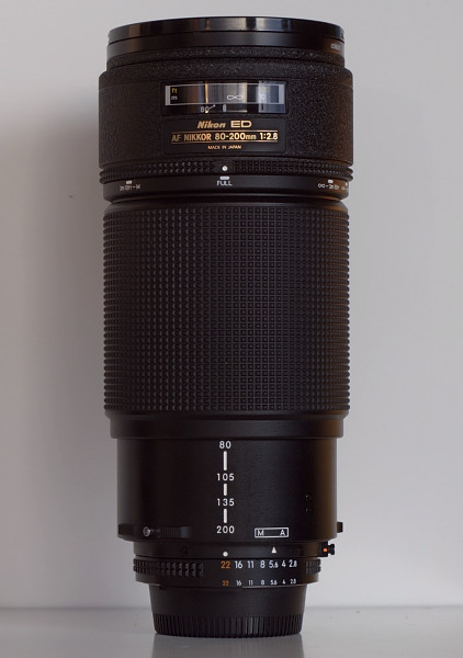 80-200_f2.8.jpg