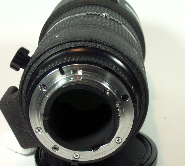 80-200 F.JPG