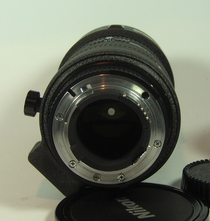 80-200 F.JPG