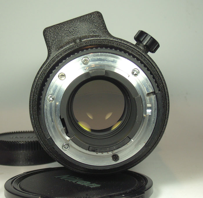 80-200 F.JPG