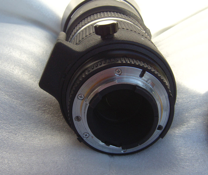 80-200 F.JPG