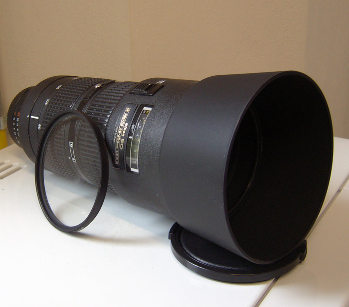 80-200 F.JPG