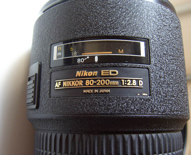 80-200 F.JPG