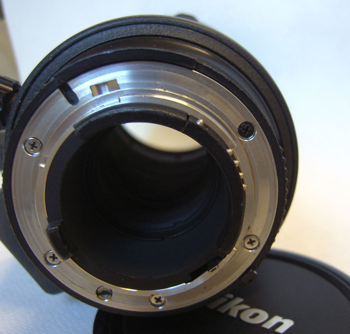 80-200 F.JPG