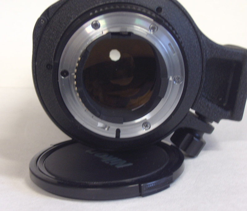 80-200 F.JPG
