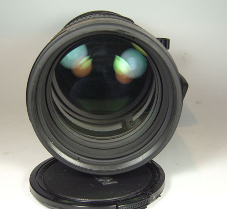 80-200 FF.jpg