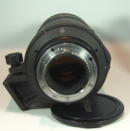 80-200 FF.jpg