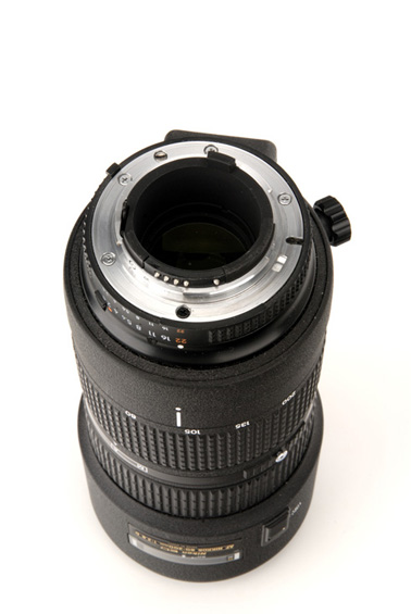 80-200 N Baionetta per web.jpg