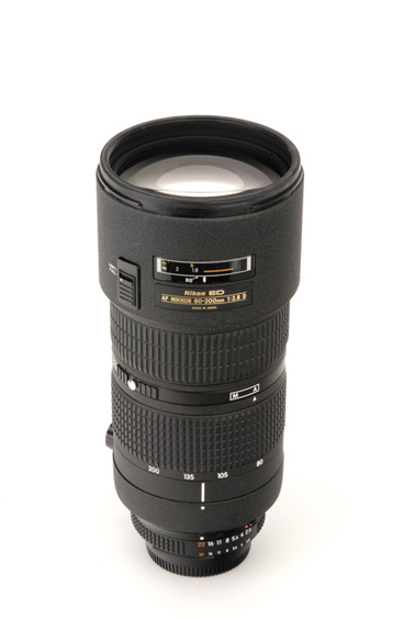80-200 N per web.jpg