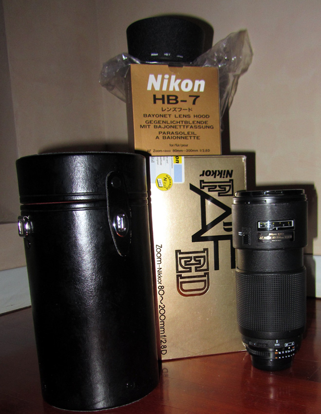 80-200 pompa.jpg