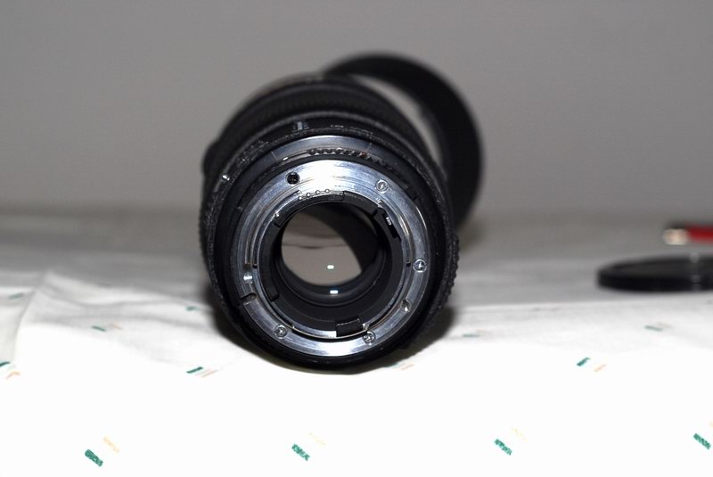 80-200A.jpg