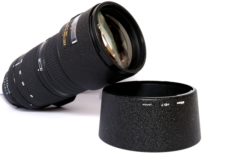 80-200a.jpg