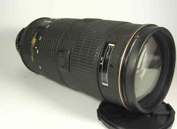 80-200AFS A.JPG