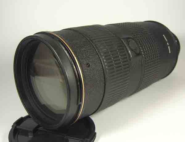 80-200AFS B.JPG