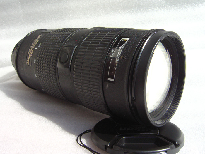 80-200AFS B.JPG