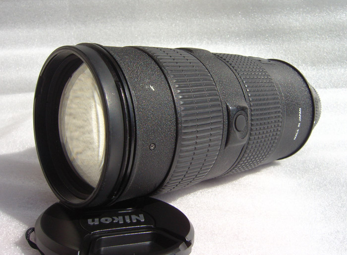 80-200AFS C.JPG