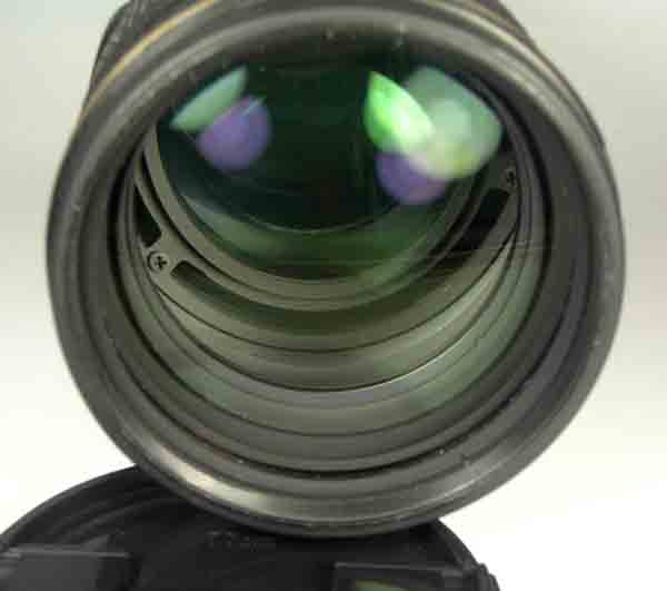 80-200AFS C.JPG