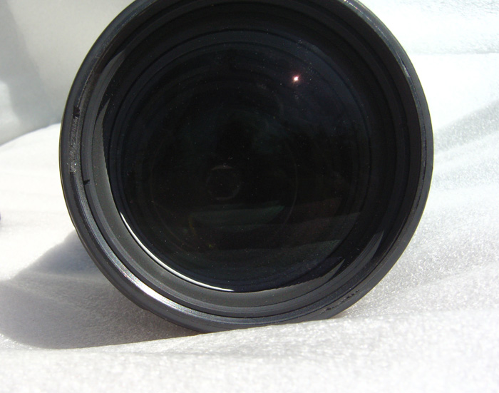 80-200AFS D.JPG