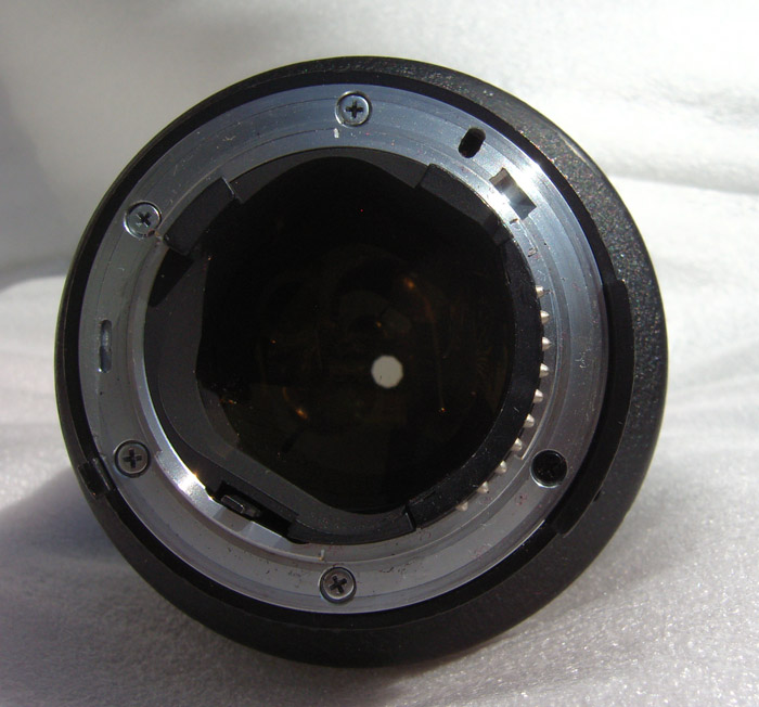 80-200AFS E.JPG