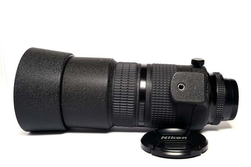 80-200b.jpg
