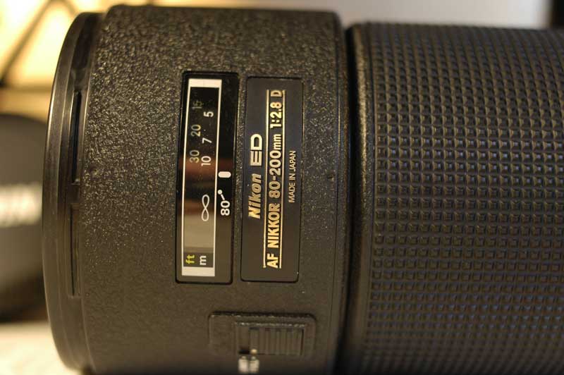 80-200B.jpg