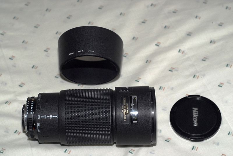 80-200B.jpg