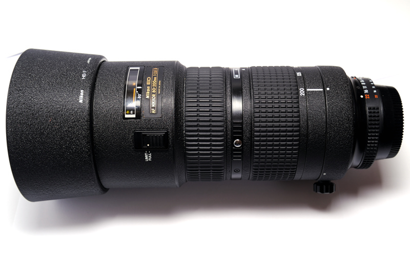 80-200c.jpg
