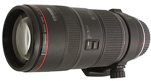 80-200F28.jpg