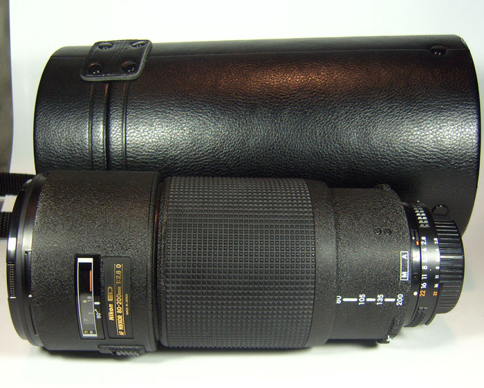 80-200P A.JPG