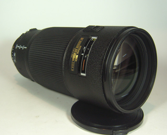 80-200P B.JPG