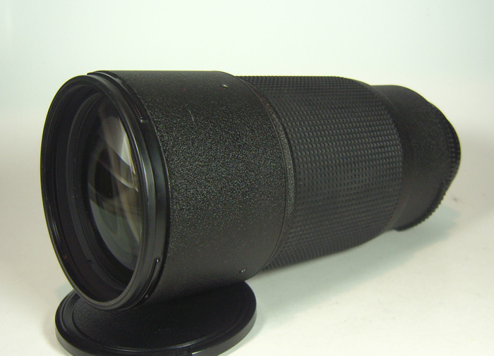 80-200P C.JPG